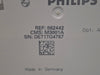 Philips Philips M3001A-A02C06 OxiMax SpO2, NIBP, ECG, Temp, IBP MMS Module Patient Monitors reLink Medical