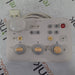 Philips Philips GEO Module WP Cath / Angio Labs reLink Medical