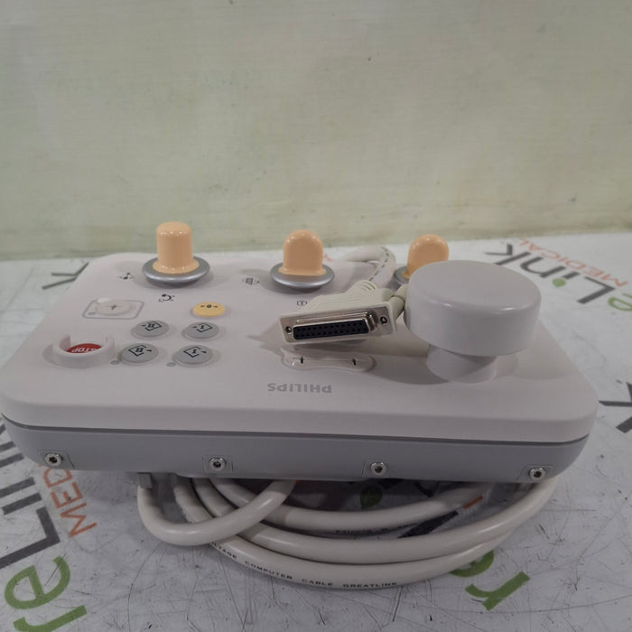 Philips Philips GEO Module WP Cath / Angio Labs reLink Medical