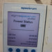 Baxter Baxter Sigma Spectrum 8.00.05 w/o Battery Infusion Pump Infusion Pump reLink Medical