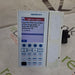 Baxter Baxter Sigma Spectrum 8.00.05 w/o Battery Infusion Pump Infusion Pump reLink Medical