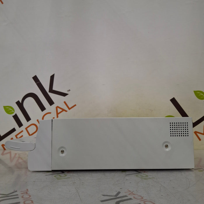 Olympus OEP-5 Color Video Printer