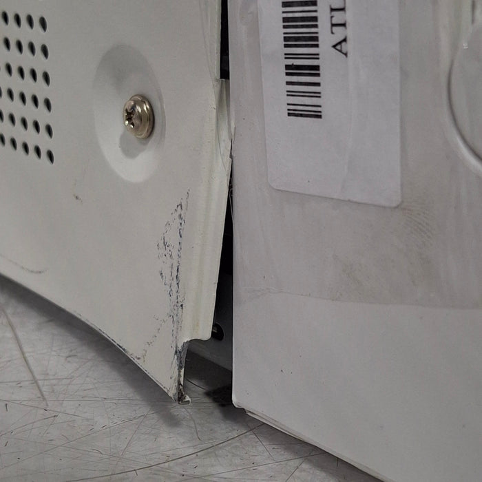 Olympus OEP-5 Color Video Printer