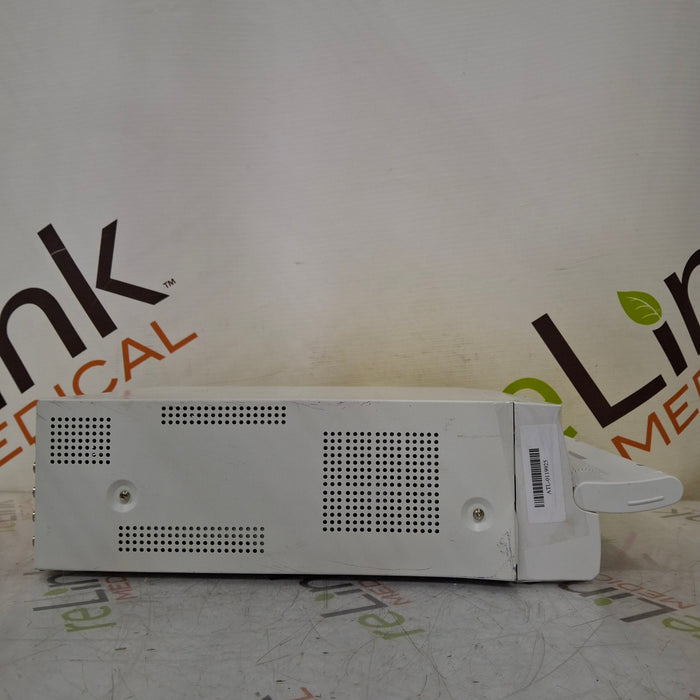 Olympus OEP-5 Color Video Printer