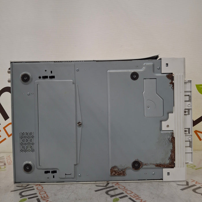 Olympus OEP-5 Color Video Printer