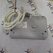 Philips Philips Geo Non-Tilt Module Cath / Angio Labs reLink Medical