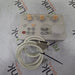 Philips Philips Geo Non-Tilt Module Cath / Angio Labs reLink Medical