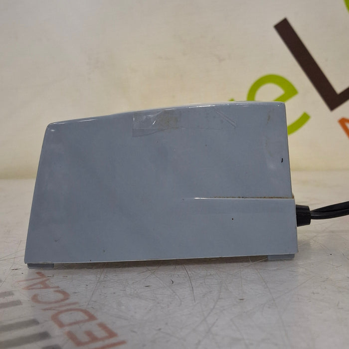 American Optical American Optical 604 Transformer Lab Microscopes reLink Medical