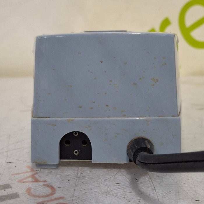 American Optical American Optical 604 Transformer Lab Microscopes reLink Medical