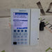Baxter Baxter Sigma Spectrum 8.00.04 w/o Battery Infusion Pump Infusion Pump reLink Medical