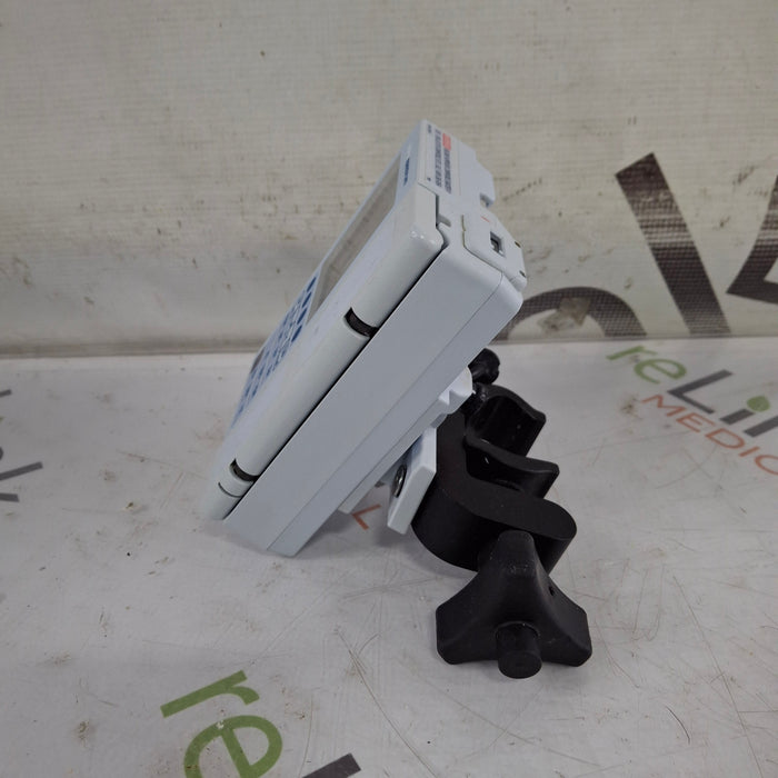 Baxter Baxter Sigma Spectrum 8.00.04 w/o Battery Infusion Pump Infusion Pump reLink Medical