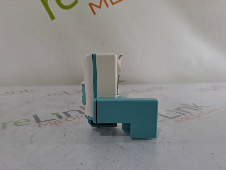 Philips M3015A-C06 CO2, Temp, IBP Extension Module