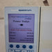 Baxter Baxter Sigma Spectrum 8.00.03 w/o Battery Infusion Pump Infusion Pump reLink Medical