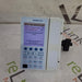 Baxter Baxter Sigma Spectrum 8.00.03 w/o Battery Infusion Pump Infusion Pump reLink Medical