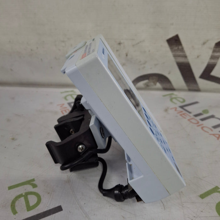 Baxter Baxter Sigma Spectrum 8.00.03 w/o Battery Infusion Pump Infusion Pump reLink Medical