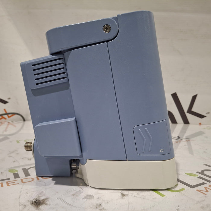 Respironics Trilogy 202 Ventilator