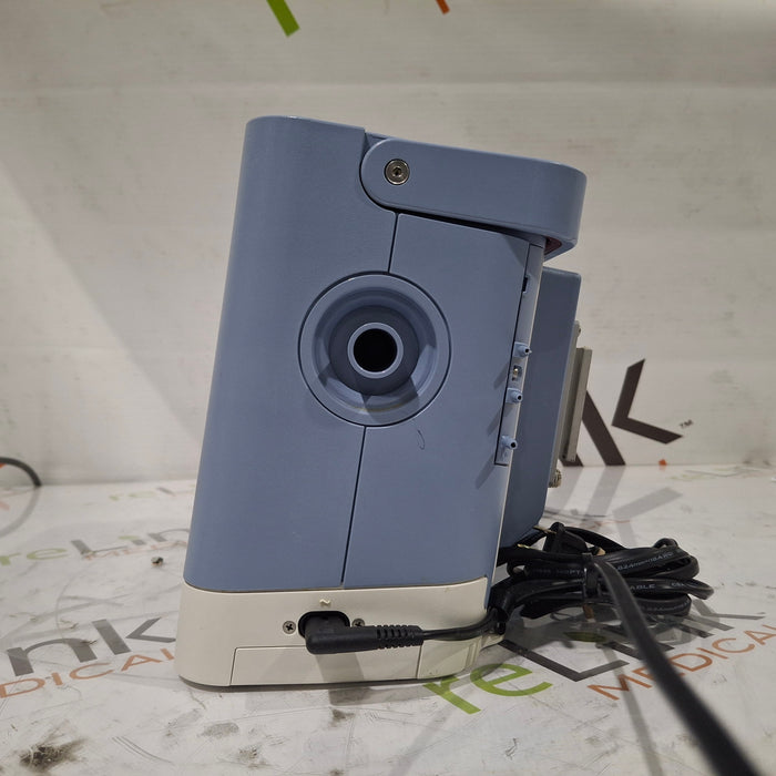 Respironics Trilogy 202 Ventilator