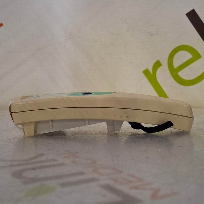 Welch Allyn Suretemp 679 Thermometer