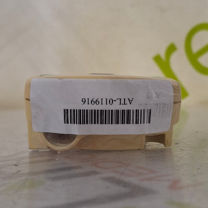 Welch Allyn Suretemp 679 Thermometer