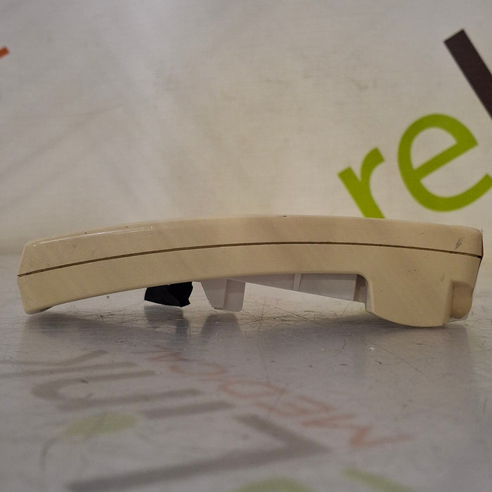 Welch Allyn Suretemp 679 Thermometer