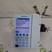 Baxter Baxter Sigma Spectrum 8.00.03 w/o Battery Infusion Pump Infusion Pump reLink Medical