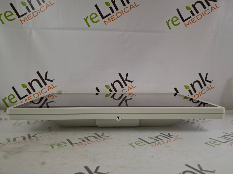 Stryker VisionPro 26" LED Display Monitor