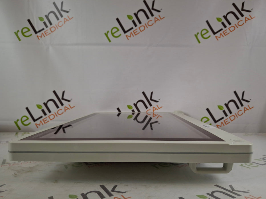 Stryker VisionPro 26" LED Display Monitor