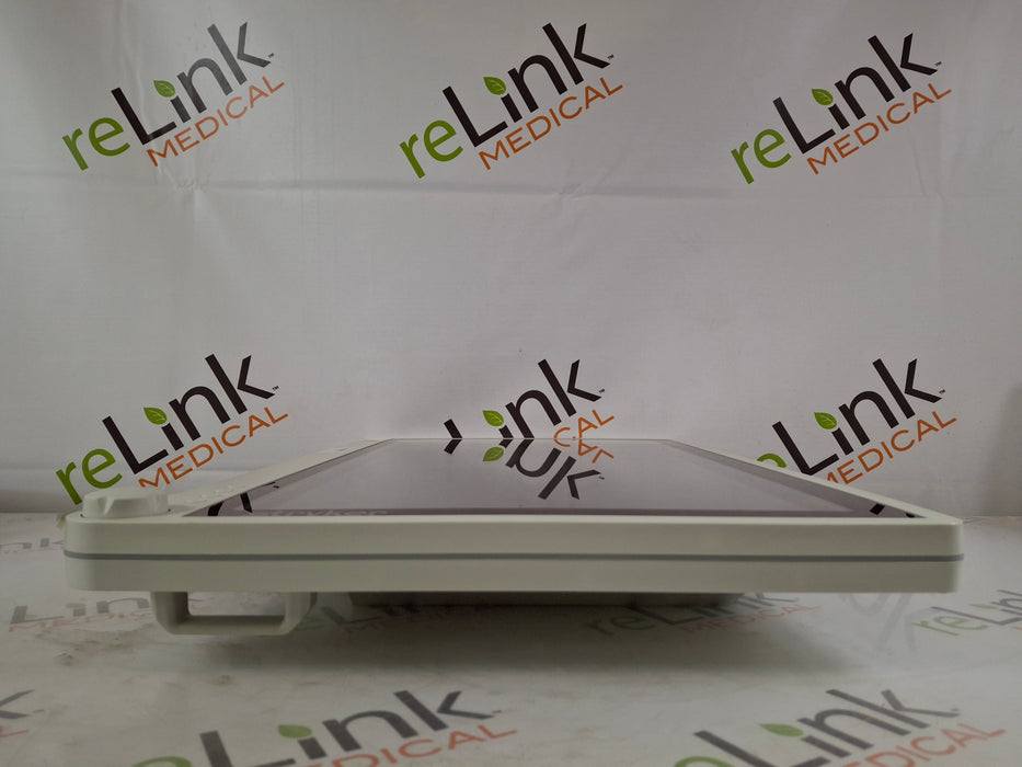 Stryker VisionPro 26" LED Display Monitor