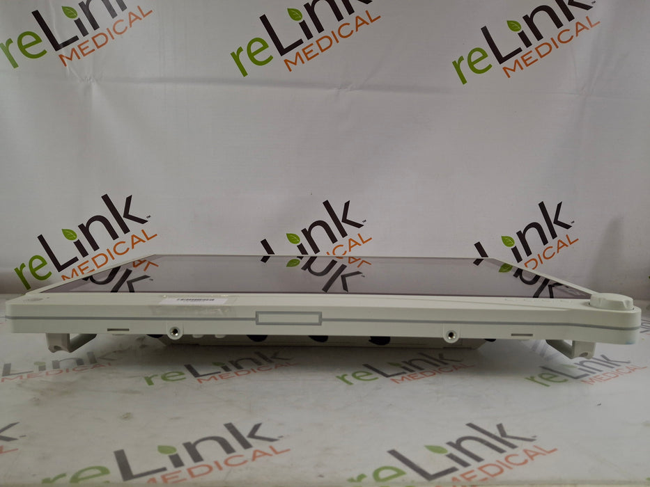 Stryker VisionPro 26" LED Display Monitor