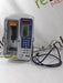 Hospira Hospira Lifecare PCA Infusion Pump Infusion Pump reLink Medical