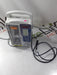 Hospira Hospira Lifecare PCA Infusion Pump Infusion Pump reLink Medical