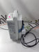 Hospira Hospira Lifecare PCA Infusion Pump Infusion Pump reLink Medical