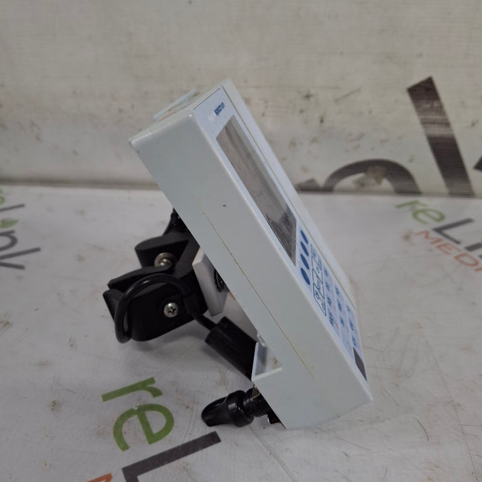 Baxter Baxter Sigma Spectrum 8.00.05 w/o Battery Infusion Pump Infusion Pump reLink Medical