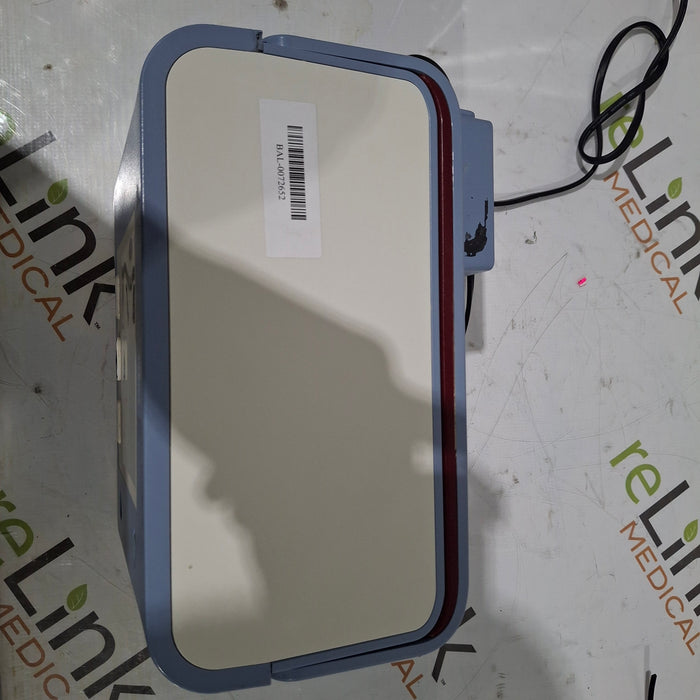 Respironics Respironics Trilogy 202 Ventilator Respiratory reLink Medical