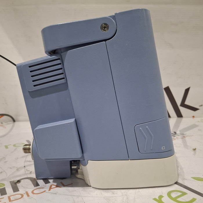 Respironics Respironics Trilogy 202 Ventilator Respiratory reLink Medical