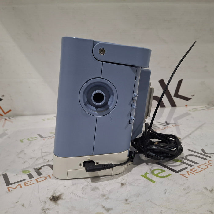 Respironics Respironics Trilogy 202 Ventilator Respiratory reLink Medical