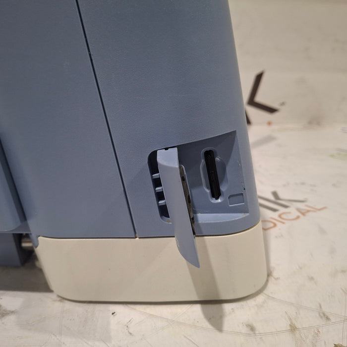 Respironics Respironics Trilogy 202 Ventilator Respiratory reLink Medical