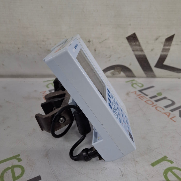 Baxter Sigma Spectrum 8.00.03 w/o Battery Infusion Pump