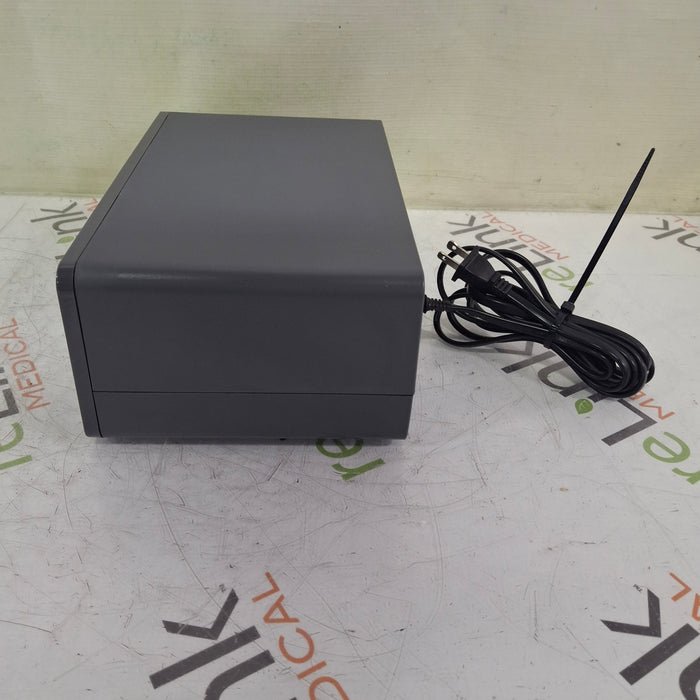 BioTab Healthcare SC-2004-OC-BT Sequential Compression Device