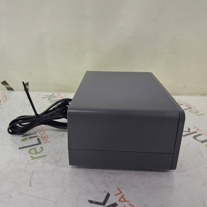 BioTab Healthcare SC-2004-OC-BT Sequential Compression Device