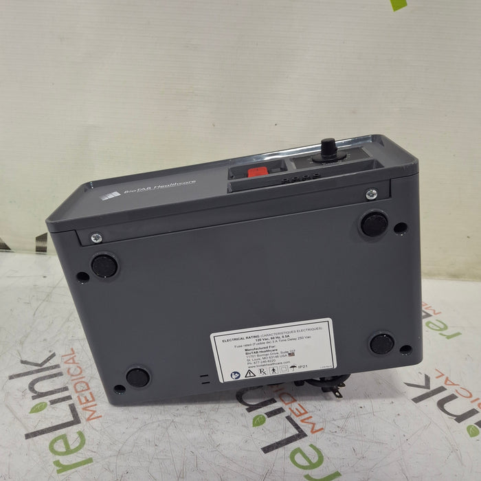 BioTab Healthcare SC-2004-OC-BT Sequential Compression Device