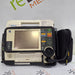 Physio-Control Physio-Control LifePak 12 3-Lead Defibrillator Defibrillators reLink Medical