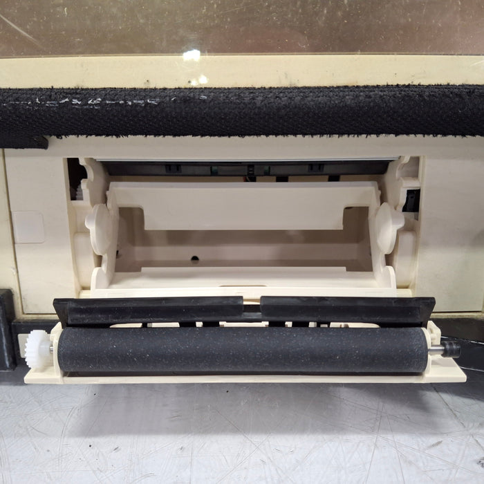 Physio-Control Physio-Control LifePak 12 3-Lead Defibrillator Defibrillators reLink Medical