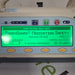 Smiths Medical Smiths Medical Medfusion 3500 Syringe Infusion Pump Infusion Pump reLink Medical
