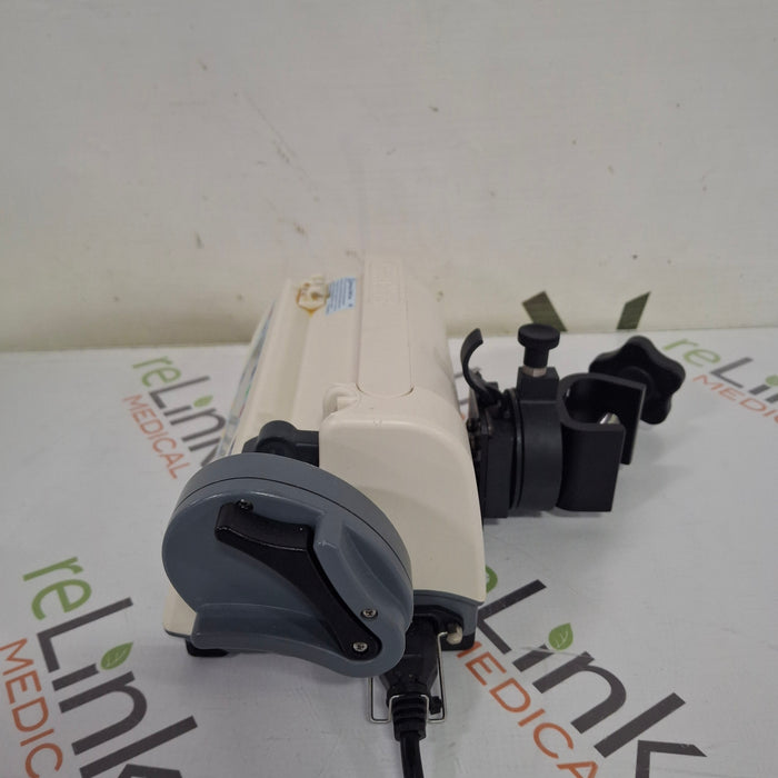 Smiths Medical Smiths Medical Medfusion 3500 Syringe Infusion Pump Infusion Pump reLink Medical