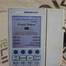 Baxter Baxter Sigma Spectrum 8.00.03 w/o Battery Infusion Pump Infusion Pump reLink Medical
