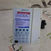 Baxter Baxter Sigma Spectrum 8.00.03 w/o Battery Infusion Pump Infusion Pump reLink Medical
