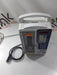 Hospira Hospira Lifecare PCA Infusion Pump Infusion Pump reLink Medical