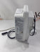 Hospira Hospira Lifecare PCA Infusion Pump Infusion Pump reLink Medical