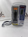 Hospira Hospira Lifecare PCA Infusion Pump Infusion Pump reLink Medical